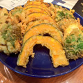小生さん's cooksnap of when they made 骨抜き手羽のとり天♪.