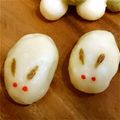 クックT0VM84☆'s cooksnap of when they made レシピ3.