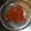 ラクラクダ's cooksnap of when they made スタミナ源でピラピラ人参.