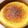 モエきゅん's cooksnap of when they made 一度に混ぜて焼くだけ…濃厚チーズケーキ♫.
