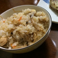 ✳︎ゆきん✳︎'s cooksnap of when they made (甘)栗入り五目おこわ☆炊飯器で簡単！.