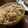 ✳︎ゆきん✳︎'s cooksnap of when they made (甘)栗入り五目おこわ☆炊飯器で簡単！.