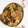 pupil♡'s cooksnap of when they made しいたけのねぎオイマヨ焼き♪.