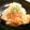 ミセスＡ's cooksnap of when they made 甘たま♪焼き豆腐.