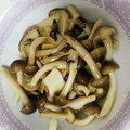 ✴秋茜✴'s cooksnap of when they made 簡単!!15分で出来るアヒージョ♡.