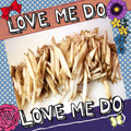 Emiii28's cooksnap of when they made ごぼう。簡単！早い！切り方.