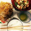 クックJBDD67☆'s cooksnap of when they made がっつり豚肉のニンニク醤油スタミナ炒め.