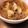 マルボロマルコ's cooksnap of when they made ランチに(^^)簡単☆鴨南蛮風蕎麦♪.
