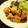 ひさかた's cooksnap of when they made 赤魚と茄子辛炒め.
