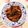 あざらしの赤ちゃん's cooksnap of when they made 舞茸入りのかぼちゃ煮.