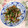 あざらしの赤ちゃん's cooksnap of when they made 鶏肉ときのこのポン酢マヨ炒め.
