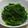 ねこりん222's cooksnap of when they made ほうれん草と（味付き）めかぶの和え物.