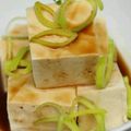 クリスティー☆'s cooksnap of when they made 揚げない出汁豆腐.