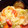 sumisumi18's cooksnap of when they made 簡単ポトフ.
