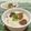 赤い電話's cooksnap of when they made フライパンで茶碗蒸し☆一歳児鉄板！.