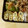 せつみか's cooksnap of when they made 高菜と長ネギの玉子焼き.
