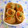puniＫ's cooksnap of when they made 簡単すぎる！ごちそう♪いなり寿司.