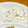 クックLUJX5K☆'s cooksnap of when they made 簡単シャキっと！レンコンとささみのサラダ.