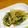 クックLUJX5K☆'s cooksnap of when they made 李錦記オイスターソース味の副菜.