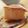 ハチワレねこ's cooksnap of when they made ラム酒香る　スフレチーズケーキ.