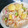 なりてっち's cooksnap of when they made 栗ちらし寿司.