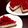 クックQT5VSR☆'s cooksnap of when they made レアチーズケーキ.