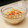 しじみごはん's cooksnap of when they made からし派？わさび派？カニカママヨ♡.