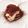りこったちーず's cooksnap of when they made 簡単★本格ティラミス！.