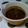のあぷ～'s cooksnap of when they made 甘糀で茄子の田楽味噌♪.