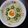 buu12's cooksnap of when they made 簡単♡冷凍うどんで豆乳明太子うどん.