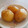 JunMom1043's cooksnap of when they made 栗の簡単甘露煮♪.