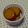 とさか31's cooksnap of when they made 簡単さつま芋のオレンジ煮♬お弁当おやつに.