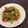 まどチャン's cooksnap of when they made レモンですっきり♥セロリとツナのサラダ.