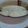 クックCAT☆'s cooksnap of when they made レンジ焼きヨーグルト＊ビーズモッツァレラ.