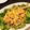 miekoxxx's cooksnap of when they made さつまいもとコーンとお豆のハニマヨサラダ.