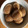 紗重桂's cooksnap of when they made 簡単 味付け煮玉子.