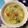 cheesedog's cooksnap of when they made ルー不使用！カボチャとササミシチュー.