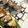 witchaura's cooksnap of when they made 寿司酢で簡単＊焼き鯖寿司.
