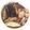 yukko119's cooksnap of when they made 茄子と鶏肉の麺つゆおろし煮.
