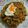 ◇紗羅◇'s cooksnap of when they made 余ったカレーで絶品ドライカレー.