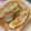 滉ちゃんmam's cooksnap of when they made アンチョビ風味◇なすトースト.