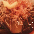 ☆まこちゃん☆'s cooksnap of when they made めんつゆで簡単☆なすの煮浸し.