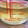 HomaRuu's cooksnap of when they made かつおのだし汁.