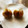 momoco's cooksnap of when they made 皮丸ごと！お弁当に冷凍かぼちゃの茶巾.