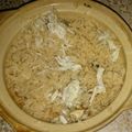 アイミン＊'s cooksnap of when they made 渡り蟹で手軽に♪焼きかに飯.