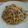 Runguri's cooksnap of when they made まいたけと納豆の和風パスタ.