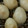 ma___111's cooksnap of when they made 「燻製」うずらタマゴ.