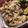 しましまもっぷ's cooksnap of when they made ひじきとあさりの混ぜご飯♪.