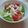 クックCAT☆'s cooksnap of when they made レンジ焼きヨーグルト＊ビーズモッツァレラ.