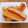 およねこ３'s cooksnap of when they made 美味しい！大根とさつま揚げの炒め煮！.